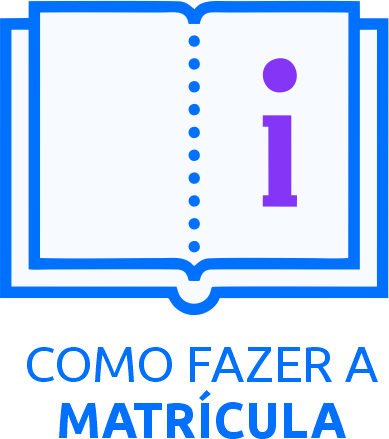 como fazer inscrições