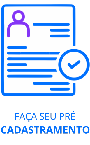 faça sua inscrição